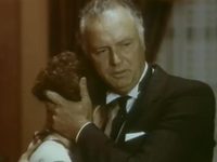   (1981)