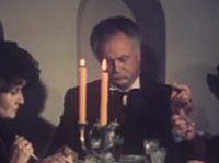    (1980)