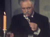    (1980)