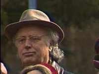    (1987)