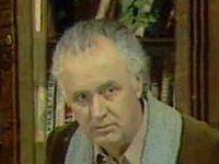   (1982)