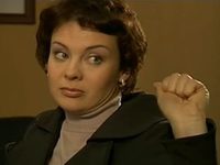 Юлия Рудина Юлия Рудина