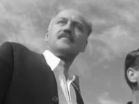  (1965)