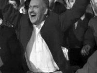  (1965)