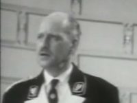   (1967)