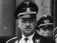   (1967)