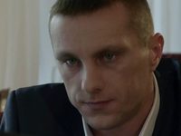 Николай Ратайко