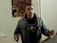 Николай Ратайко Николай Ратайко