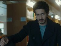  (2018)