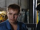  -11 (2012) -  2