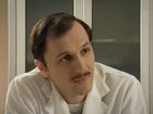 -12 (2012) -  1