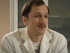  -12 (2012) -  2