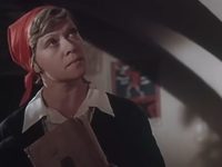   (1981)