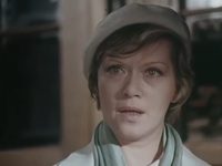   (1981)