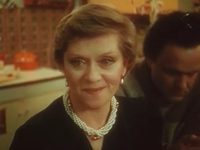      (1988)