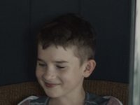   (2018)