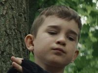    (2018)
