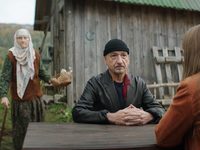   (2017)