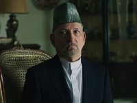   (2017)