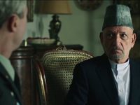   (2017)