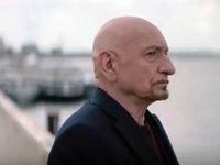    (2019)