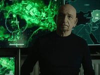    (2019)