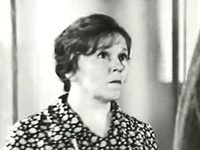     (1975)