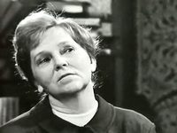     (1975)
