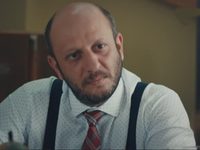   (2016-2017)