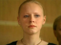   (2002)
