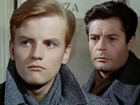   (1962)