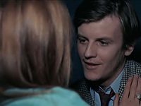 (1969)