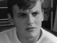  (1963)