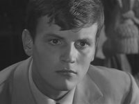  (1963)