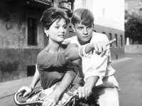    (1960)