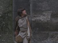  (1971)