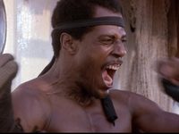  3 (1989)