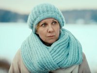  -3 (2015)