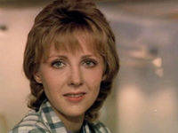  (1989)