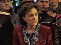  (2011)