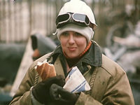   2 "" (1984)