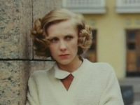   (1988)