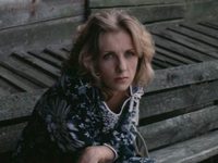   (1989)