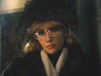    ... (1993)