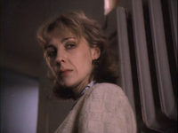    (1995)