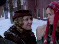  (2004)