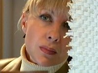 -3 (2003)