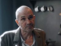  (2022)