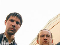  -4 (2002-2003)