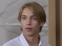   (2023)